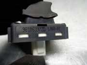 Schalter F?r Elekt. Fensterheber Links Vorne 98106397ZD Citro?n CITRO?N CACTUS 1.2 12V e-THP / PureTech