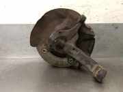 Achsschenkel Halter Rechts Vorne 567364A000 Hyundai H 1 2.5 Diesel