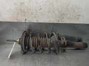 Stoßdämpfer Links Vorne 96FB18045AR Renault Clio II (BB/CB) Schrägheck 1.5 dCi 80 (K9K-702)