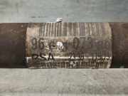 Antriebswelle Links Vorne 9661107380 Peugeot 5008 I (0A/0E) Großraumlimousine 1.6 HDiF 16V (DV6C(9HD))