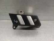 Lichtschalter A2218213151 Mercedes-Benz S (W221) Limousine 3.0 S-320 CDI 24V 4-Matic (OM642.930)