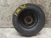 Dritte Bremsleuchte 265987418R Dacia Sandero II Schrägheck 0.9 TCE 12V LPG (H4B-B4)