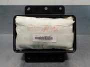 Airbag Beifahrer 8621009002 SsangYong Kyron SUV 2.0 200 Xdi 16V 4x2 (OM664.950)