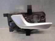 Türgriff Innen Links Hinten 83613H8500 Kia Rio IV (YB) Schrägheck 1.0i T-GDi 100 12V (G3LC)