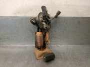 Tankschwimmer 3111022040 Hyundai ACCENT I (X-3) 1.3 i 12V