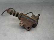 Kupplungszylinder Kia Carnival 2 (FIB/FLD) Gro?raumlimousine 2.9 HPDi 16V (J3(CRDI))