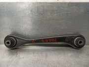 Querlenker Links Hinten Unten 1K0501530C Volkswagen Passat Variant (365) Kombi 2.0 TDI 16V 140 (CFFB(Euro 5)) CFFB(Euro 5)