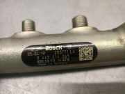 Einspritzd?sen D?senstock 8200330912 Renault Megane II (BM/CM) Schr?gheck 1.9 dCi 120 (F9Q-B800)