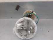 Tankschwimmer 13577226 Opel Insignia Schrägheck 5-drs 2.0 CDTI 16V 130 Ecotec (A20DTH)