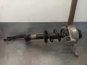 Stoßdämpfer Rechts Vorne 8K0413031BD Audi A5 Sportback (8TA) Liftback 2.0 TDI 16V Quattro (CGLC)