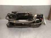Luftpumpe Federung 37206794465 BMW 5 serie Gran Turismo (F07) SchrÃ¤gheck 530d xDrive 24V (N57-D30A)