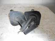 Sicherheitsgurt Links Hinten 840269107 BMW (E53) 4.4i Automático