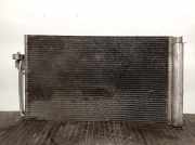 Kotflügel Links Vorne 6631027010 Hyundai Coupe Coupé 2.0i FX 16V (G4GF)