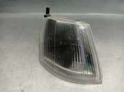 Blinker Rechts Vorne CitroÃ«n Xantia (X1/2) SchrÃ¤gheck 1.9 SD (XUD9SD(DHW)) XUD9SD(DHW