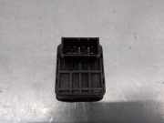 Spiegelverstellung Schalter 8581005000 SsangYong Musso Gel?ndewagen 2.9TD (OM662.910)