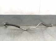 Klima Leitung 924800026R Renault Megane III Berline (BZ) Schrägheck 5-drs 1.2 16V TCE 130 (H5F-404(H5F-B4))
