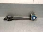 Sicherheitsgurt Rechts Hinten 7N0857812 Seat Alhambra (7N) Großraumlimousine 1.4 TSI 16V (DJKA)