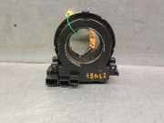 Airbag Schleifring DE4H66CS0 Mazda CX-3 (DJ/DK) SUV 2.0 SkyActiv-G 120 (PE)