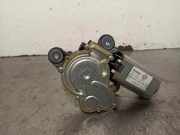 Scheibenwischermotor Hinten MS2596007002 Volkswagen Transporter T5 Van 2.5 TDi 4Motion (AXD) AXD