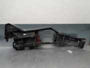 Sto?f?ngertr?ger Vorne 0009307V003 Smart COUPE Turbo CAT