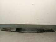 Grill 443853667 Audi 100 (C3) Limousine 2.2 CS,CD (KU)