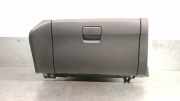 Handschuhfach NH900L775007WA0 Honda HR-V (RU) Großraumlimousine 1.5 i-VTEC 16V (L15B4(Euro 6))