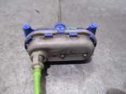 Tankdeckelverschluss 1H6862159 Volkswagen III BERLINA (1H1) 1.6