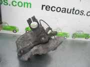 Achsschenkel Halter Rechts Vorne 31211096430 BMW 3 Touring (E46) 320 d