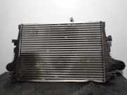 Ladeluftkühler 50507299 Alfa Romeo 159 Sportwagon (939BX) Kombi 1.9 JTDm 16V (939.A.2000)