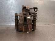 Bremssattel Rechts Hinten 77366582 Fiat 500L (199) Großraumlimousine 1.6 D 16V Multijet II (199.B.5000)