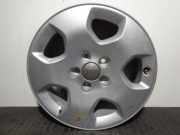 Felge 8L0601025N Audi A3 (8L1) Schrägheck 1.6 (BFQ)