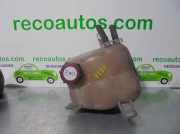 AusgleichbehÃ¤lter - Ford AutobÃºs (FD_ _, FB_ _, FS_ _, FZ_ _, FC_ _) 2.0 DI (F_E_, F_F_, F_G_)
