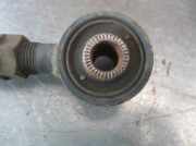 Querlenker Rb 4871042020 Toyota RAV4 (A3) Geländewagen 2.2 D-4D 16V 4x4 (2AD-FTV)