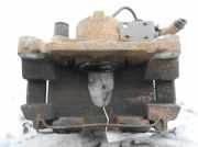 Bremssattel Rechts Vorne 7701049104 Renault LAGUNA II (BG0) 1.9 dCi Diesel