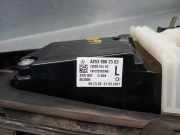 Innenbeleuchtung 13166476 Opel Corsa E Schrägheck 1.3 CDTi 16V ecoFLEX (B13DTC)