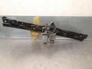 Fensterheber Links Vorne 9829889780 Citroën Jumpy Van 1.6 Blue HDi 115 (DV6FC(BHX))