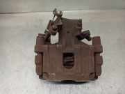 Bremssattel Rechts Hinten 478300D020 Toyota Yaris II (P9) SchrÃ¤gheck 1.3 16V VVT-i (2SZFE)