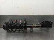Stoßdämpfer Links Vorne 9836654780 Peugeot 2008 (UD/UK/UR/US/UX) Großraumlimousine 1.2 VTi 12V PureTech 130 (EB2ADTS(HNS))