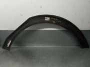 Kotfl?gel Rechts Hinten 4K9853818 Audi A6 Allroad Quattro (C8) Kombi 3.0 V6 24V 50 TDI Mild hybrid (DDVB)