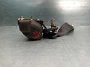 Sicherheitsgurt Links Hinten 7603357 Alfa Romeo 145 (930A) Schrägheck 3-drs 1.6 Twin Spark 16V (AR67.601)