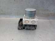 Abs Pumpe 9827551180 Peugeot 3008 II (M4/MC/MJ/MR) Großraumlimousine 1.2 12V e-THP PureTech 130 (EB2ADTS(HNS))