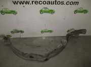Innenkotflügel Links Vorne CESTA7C Mercedes-Benz 124 Sedán (W124) 300 D (124.130)