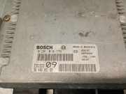 Motorsteuergerät 9644606180 Peugeot 807 Großraumlimousine 2.0 HDi 16V (DW10ATED4(RHT))