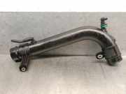 Schlauch CV616C784AE Ford Grand C-Max (DXA) Großraumlimousine 1.0 Ti-VCT EcoBoost 12V 125 (M1DA)