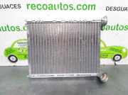 Klima Radiator 271154677R Renault Grand Scénic IV (RFAR) Großraumlimousine 1.3 TCE 140 16V (H5H-470(H5H-B4))