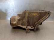 GetriebestÃ¼tze 3150344854602 BMW X3 (E83) SUV 2.0d 16V (N47-D20A)