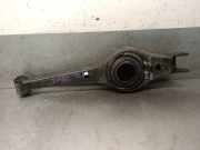 Querlenker Rechts Hinten Unten 4581034000 SsangYong Korando Geländewagen 2.0 e-XDi 16V 4x2 (172.950)