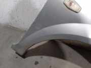 Kotflügel Rechts Vorne K2JA52111 Kia Carens I (FC/FJ) Großraumlimousine 2.0 CRDI 16V (D4EA)