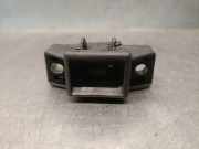 Heckschloss 7700838546 Dacia Logan (LS) Limousine 1.4 (K7J-710(K7J-A7))
