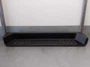 Sideskirt - A4476802106 Mercedes-Benz Vito Tourer (447.7) Bus 2.0 116 CDI 16V (OM654.920)